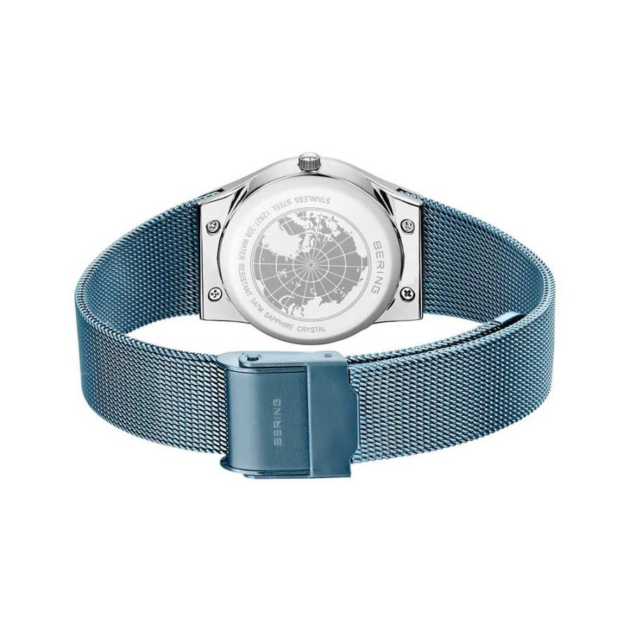 nina27ページ L-size】CINDY / ノーカラーロングジャケット （ノーカラー