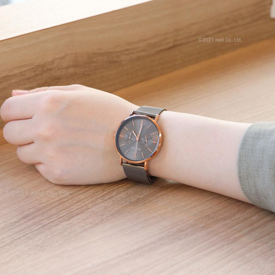BERING ベーリング 腕時計 レディース 日本限定モデル BERING ベーリング 腕時計 レディース 日本限定モデル
