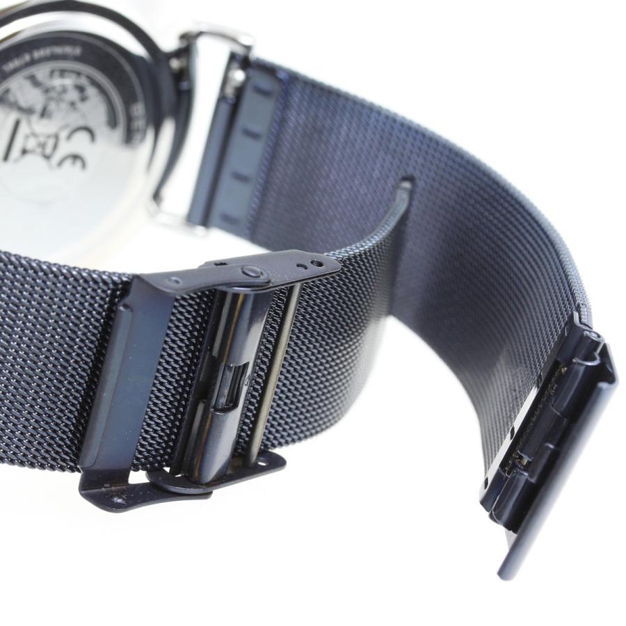 ベーリング 腕時計 メンズ レディース BERING 14240-307の画像