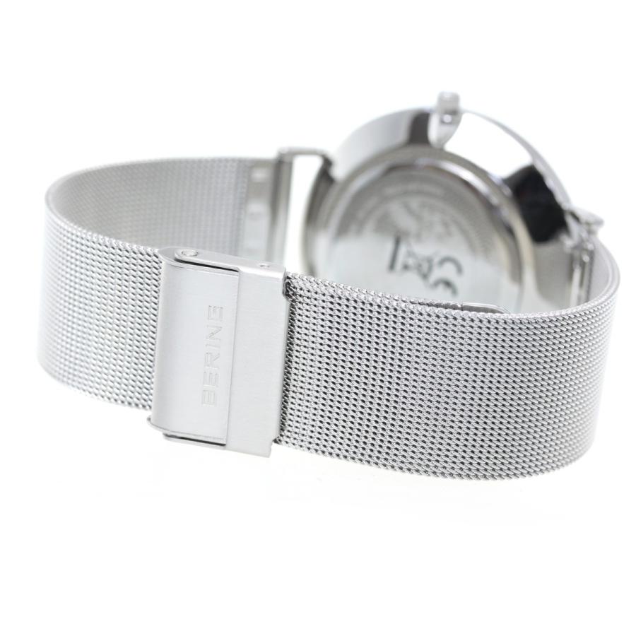 BERING ベーリング 腕時計 メンズ レディース 14240-307 : neel BERING ベーリング 腕時計 メンズ レディース 14240-307 : neel