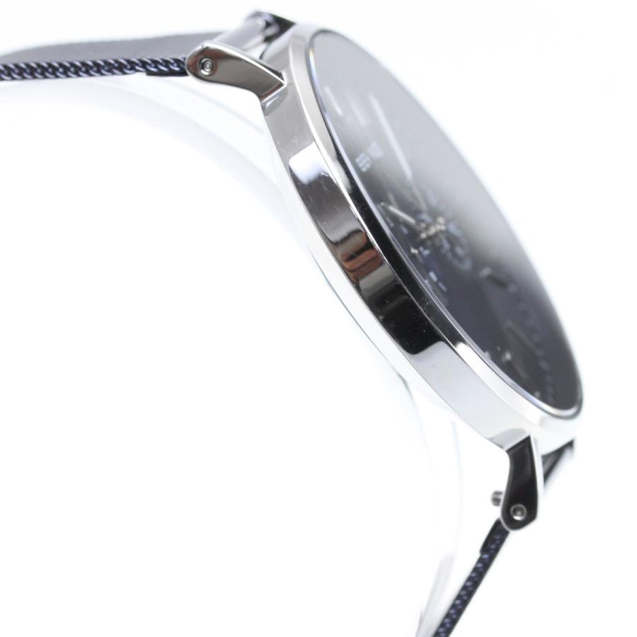 ベーリング 腕時計 メンズ レディース BERING 14240-307の画像