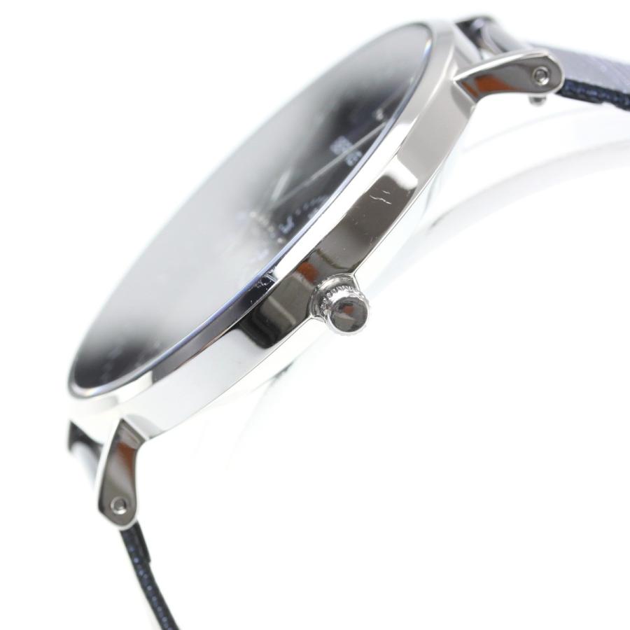 ベーリング 腕時計 メンズ レディース BERING 14240-307の画像