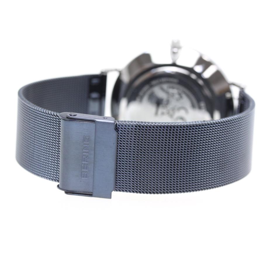 ベーリング 腕時計 メンズ レディース BERING 14240-307の画像