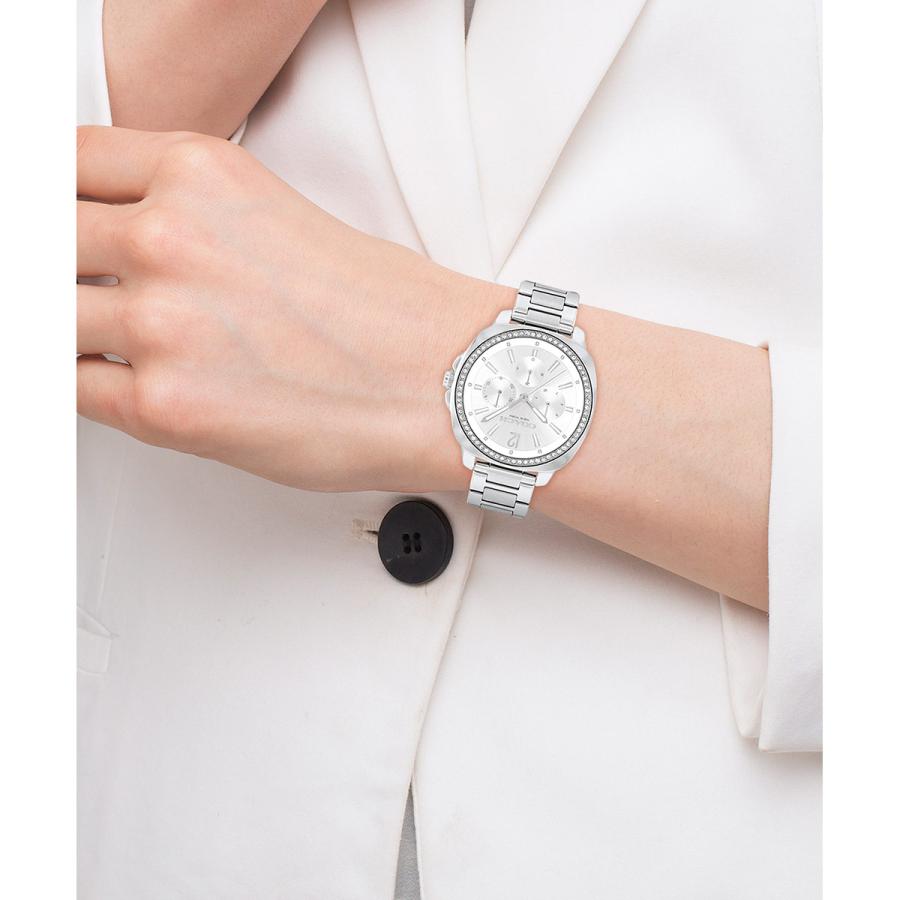 COACH コーチ 腕時計 レディース キット KITT 38MM 14504400 COACH コーチ 腕時計 レディース キット KITT 38MM 14504400