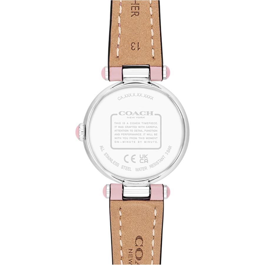 COACH（コーチ） 腕時計 レディース ケリー CARY 26MM 14504458 : neel