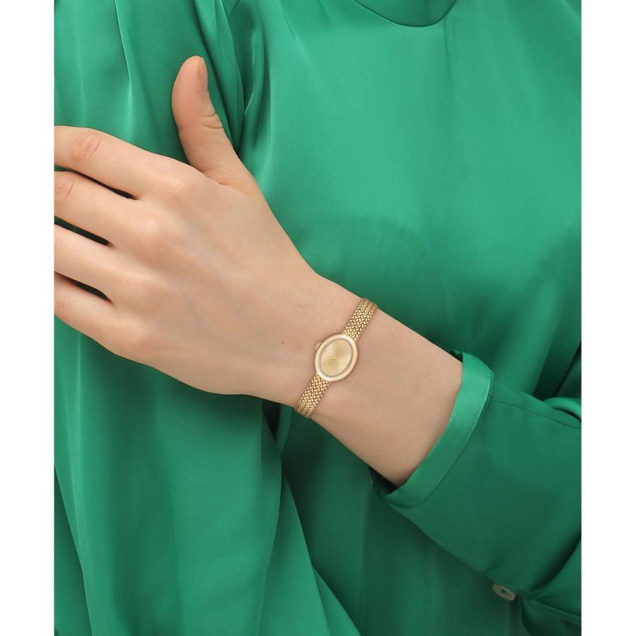 COACH（コーチ） （ノベルティー付き）コーチ 腕時計 レディース