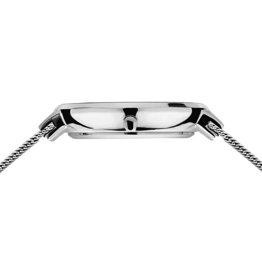BERING（ベーリング） 日本限定モデル 14639-003 ソーラー 腕時計