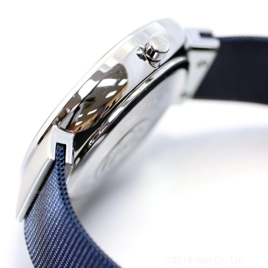 BERING（ベーリング） ソーラー 腕時計 メンズ BERING 14639-307