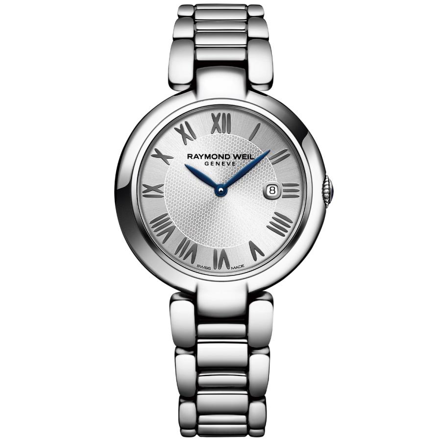 RAYMOND WEIL （ノベルティー付き）レイモンド ウェイル