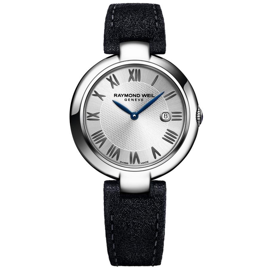 RAYMOND WEIL （ノベルティー付き）レイモンド ウェイル