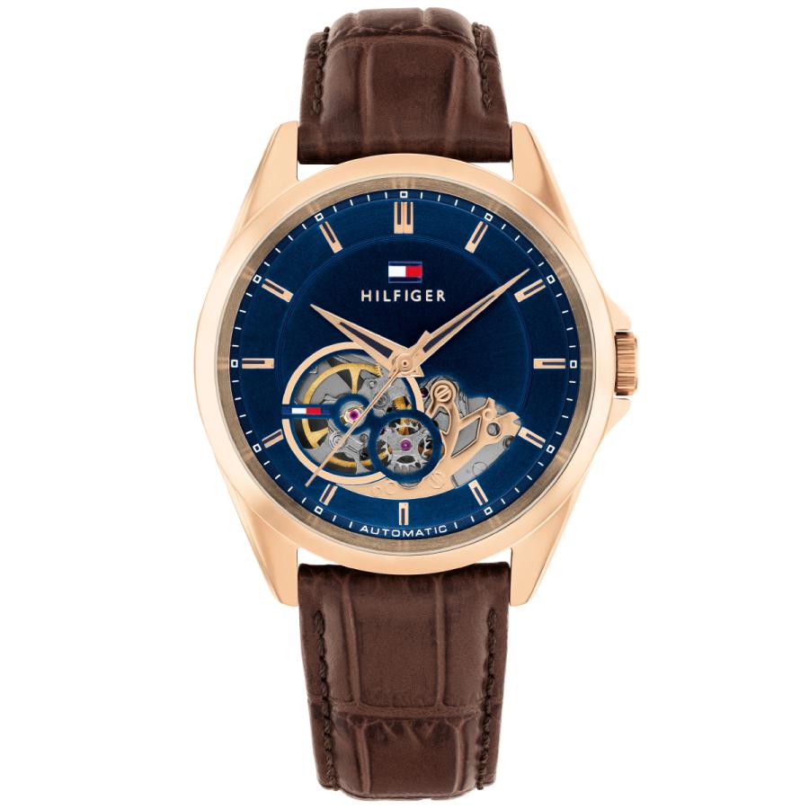 TOMMY HILFIGER（トミー・ヒルフィガー） （ノベルティー付き）トミー