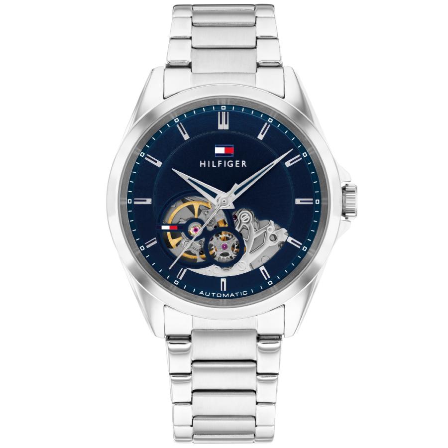 TOMMY HILFIGER（トミー・ヒルフィガー） （ノベルティー付き）トミー