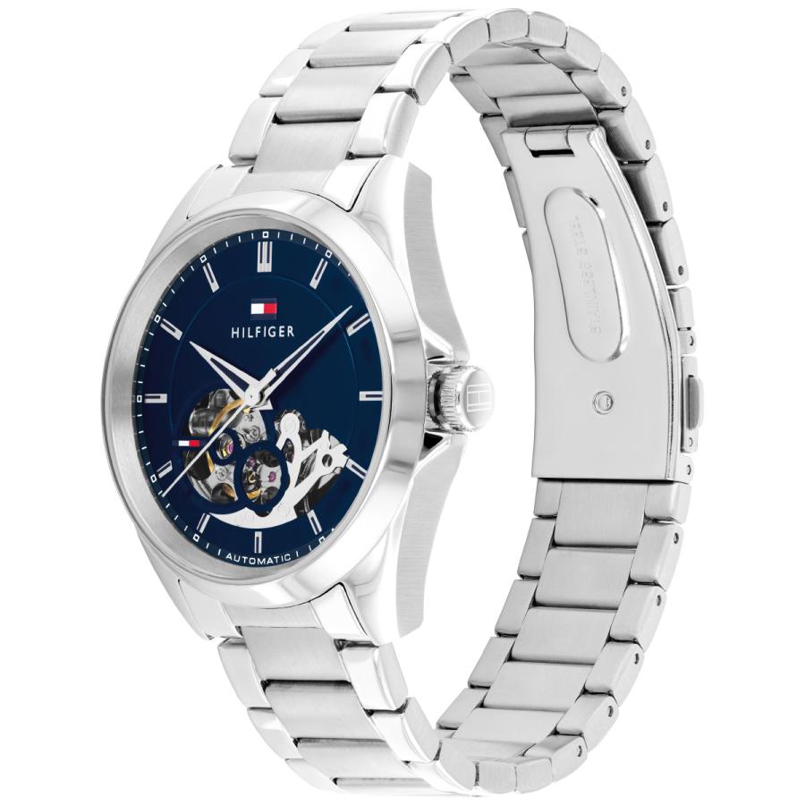 TOMMY HILFIGER（トミー・ヒルフィガー） （ノベルティー付き）トミー