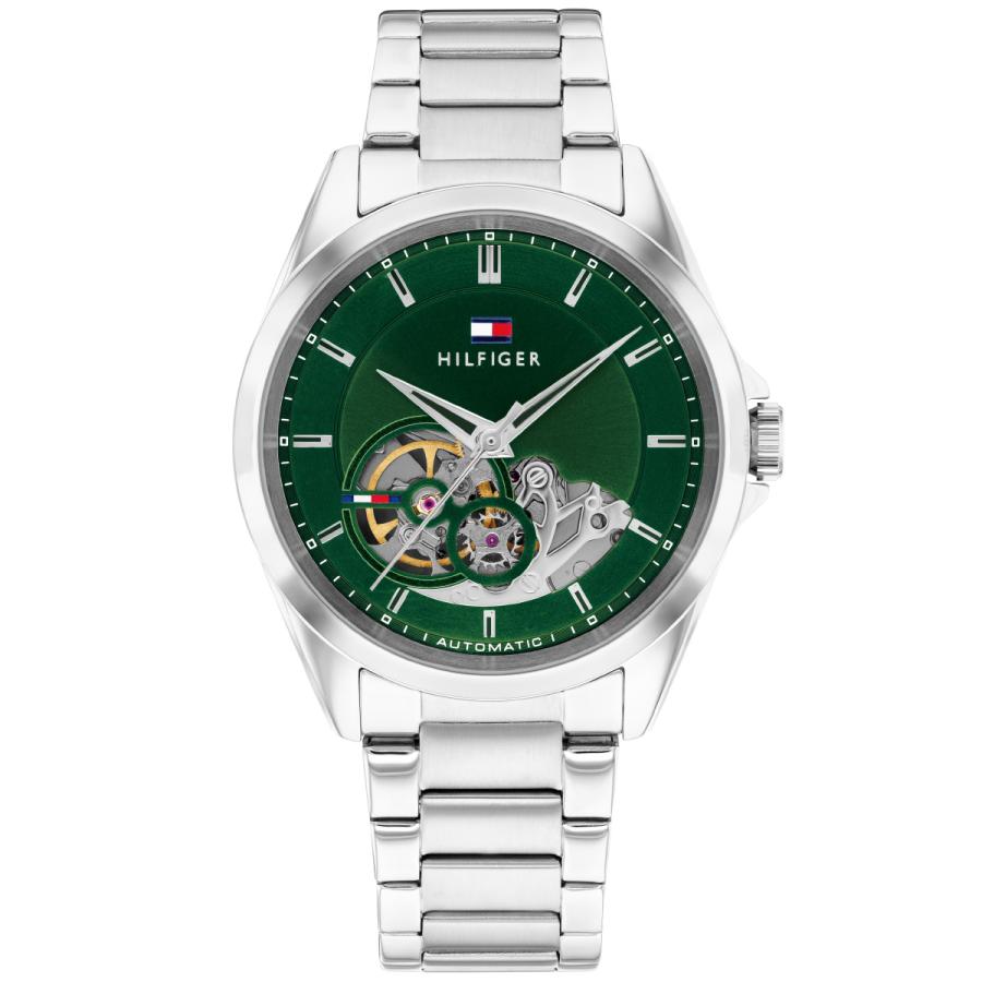 TOMMY HILFIGER（トミー・ヒルフィガー） （ノベルティー付き）トミー