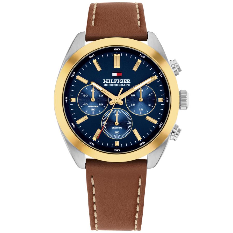 TOMMY HILFIGER（トミー・ヒルフィガー） （ノベルティー付き）トミー