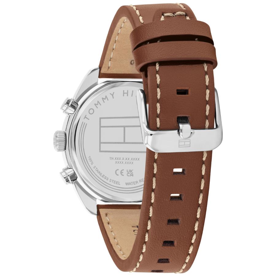 TOMMY HILFIGER（トミー・ヒルフィガー） （ノベルティー付き）トミー