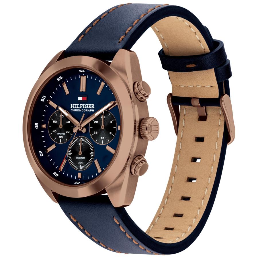 TOMMY HILFIGER（トミー・ヒルフィガー） （ノベルティー付き）トミー