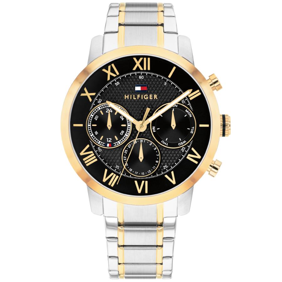 TOMMY HILFIGER（トミー・ヒルフィガー） （ノベルティー付き）トミー