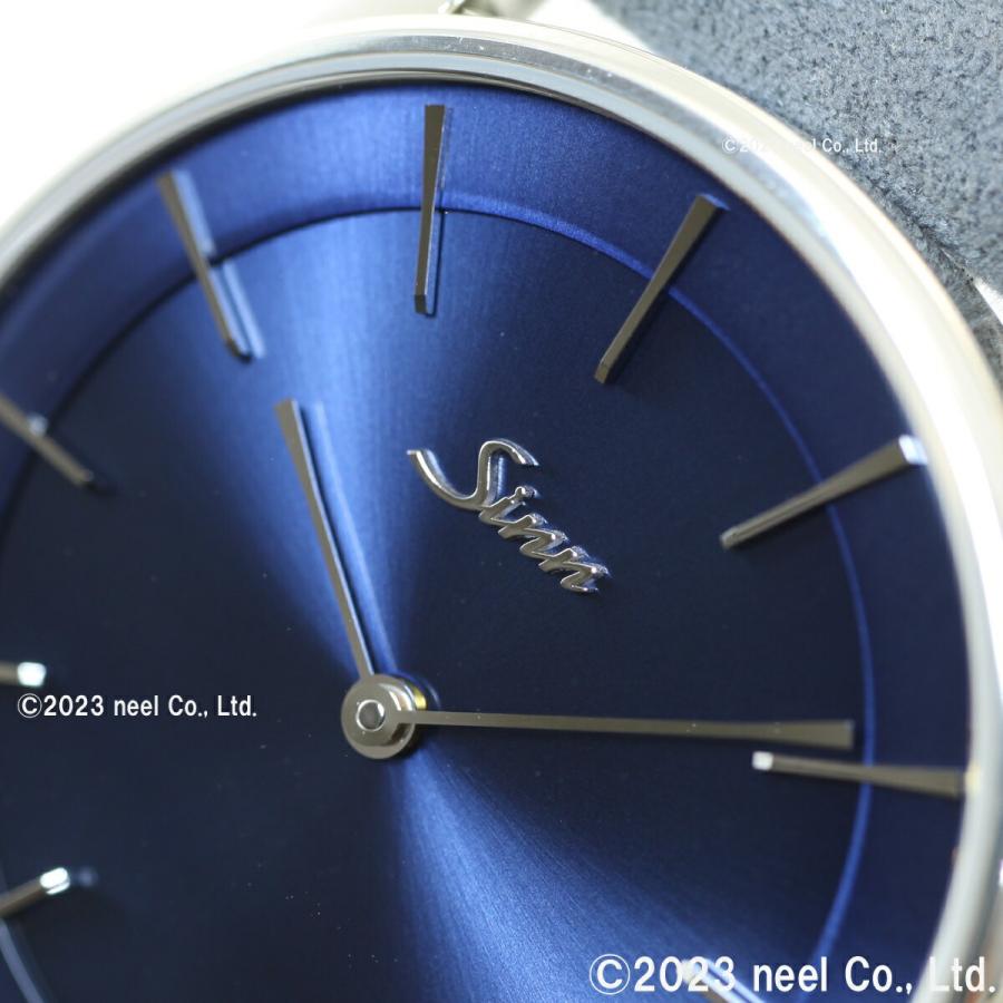 レア！アラジン限定腕時計 CITIZEN FLAGSHIP STORE TOKYO オフィシャル