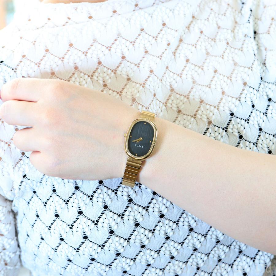 ブレダ BREDA 腕時計 レディース 1741d : neelセレクトショップ Yahoo