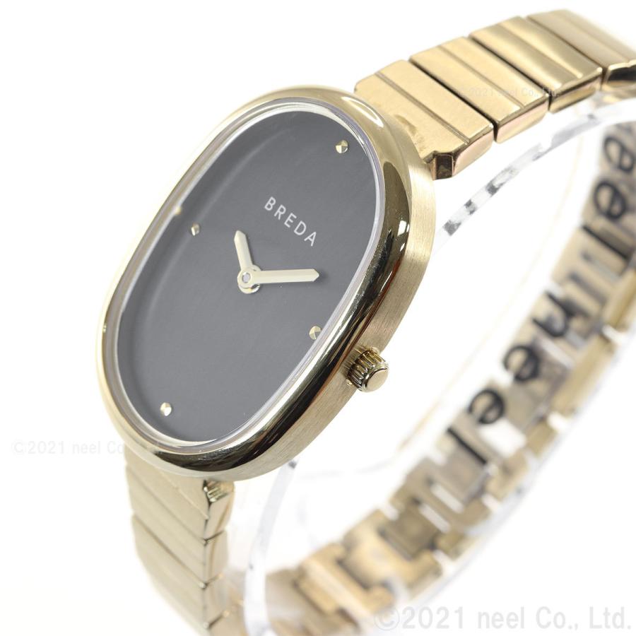 ブレダ BREDA 腕時計 レディース 1741d : neelセレクトショップ Yahoo