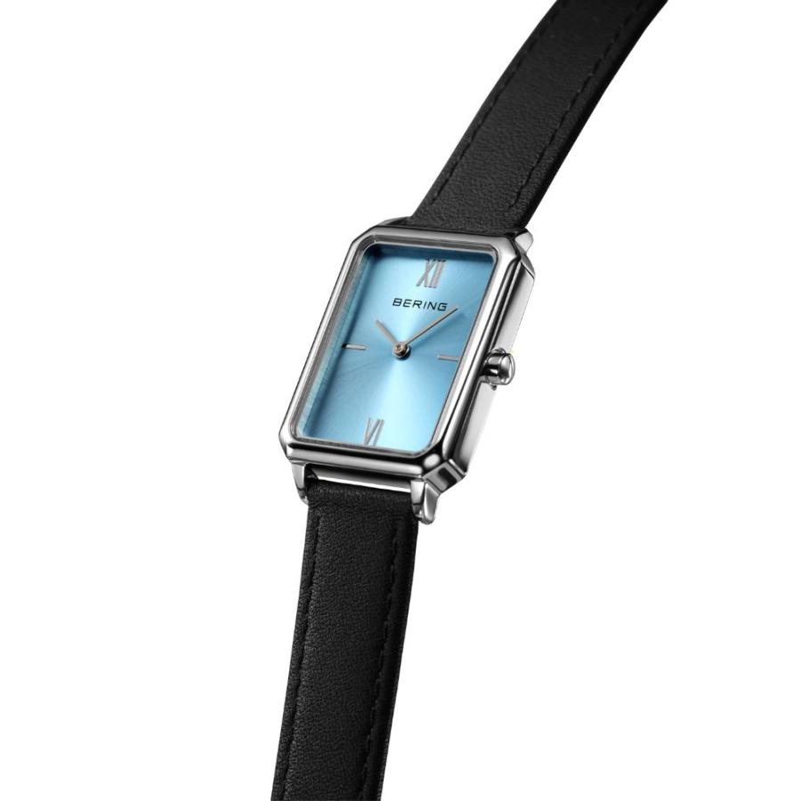 BERING（ベーリング） （ノベルティー付き）ベーリング 腕時計