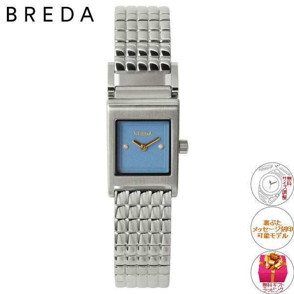 ブレダ BREDA 腕時計 レディース 1746a : neelセレクトショップ Yahoo