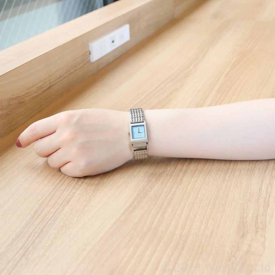 ブレダ BREDA 腕時計 レディース 1746a : neelセレクトショップ Yahoo