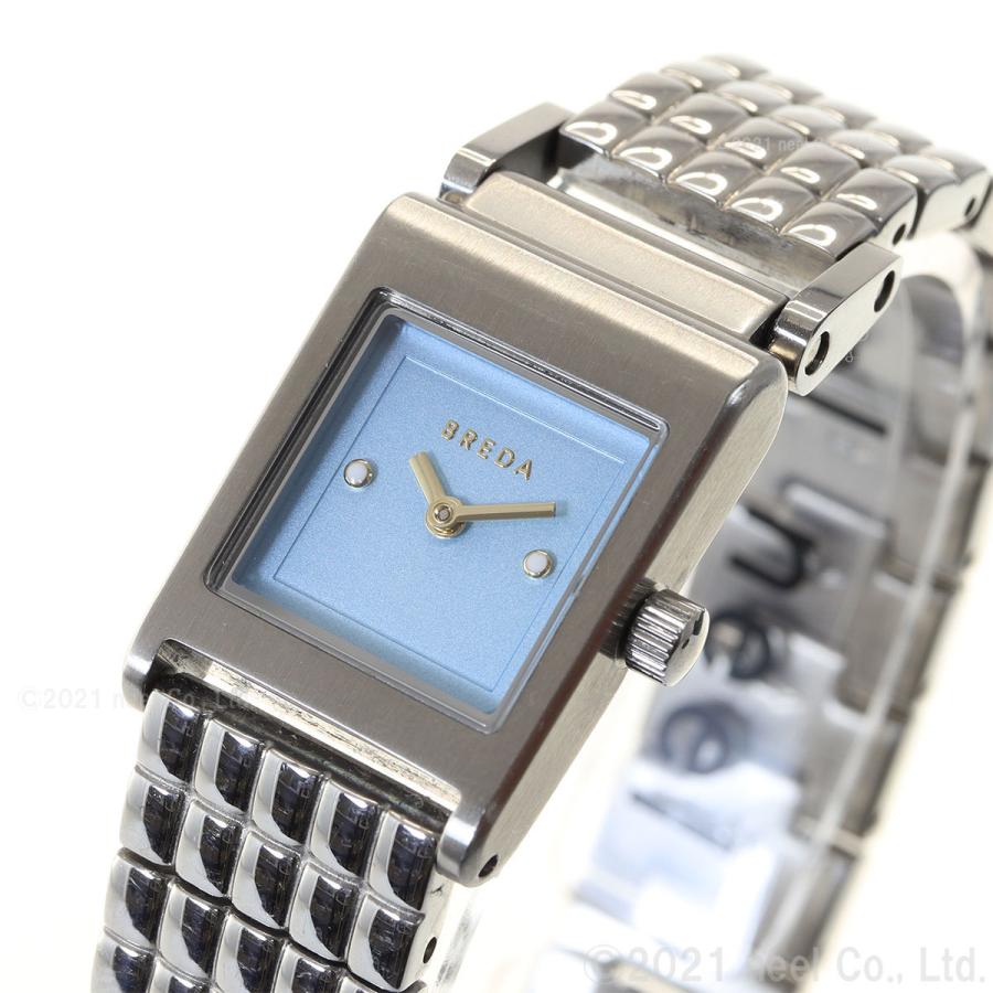ブレダ BREDA 腕時計 レディース 1746a : neelセレクトショップ Yahoo