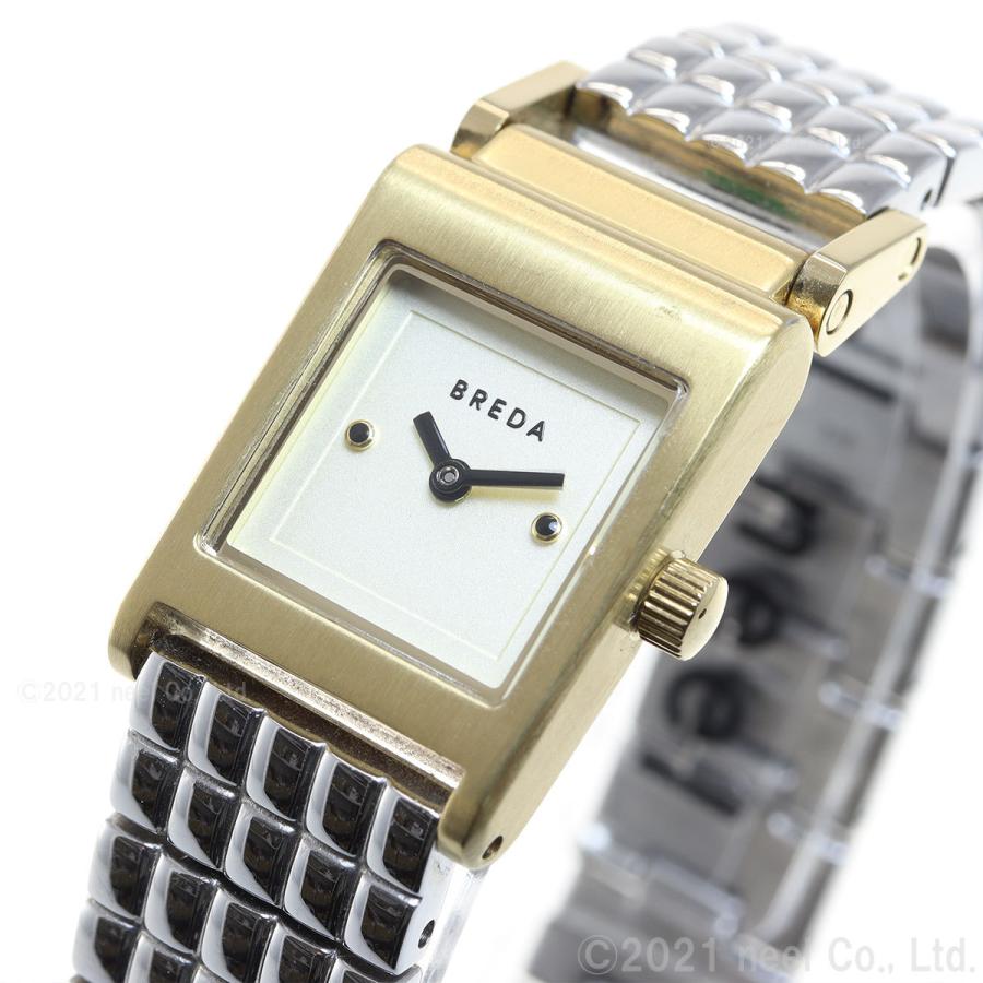 ブレダ BREDA 腕時計 レディース 1746d : neelセレクトショップ Yahoo