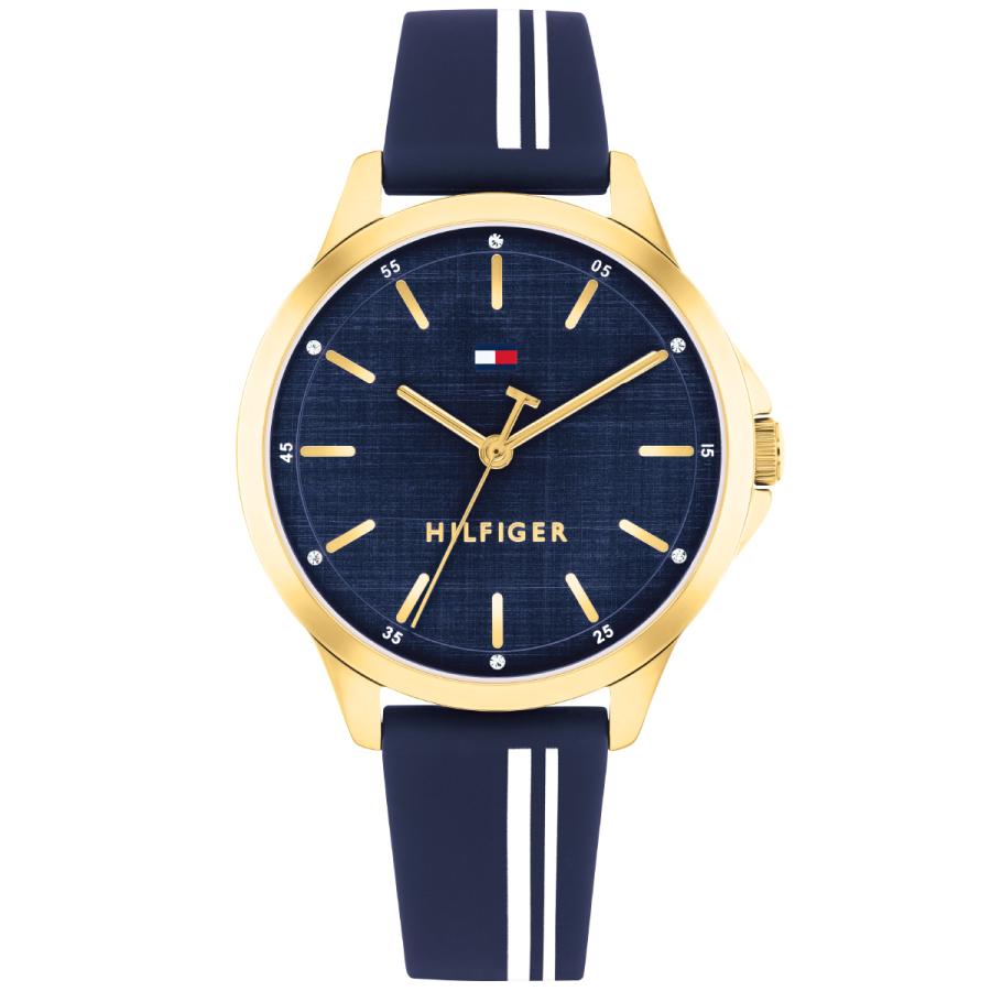 TOMMY HILFIGER（トミー・ヒルフィガー） （ノベルティー付き）トミー
