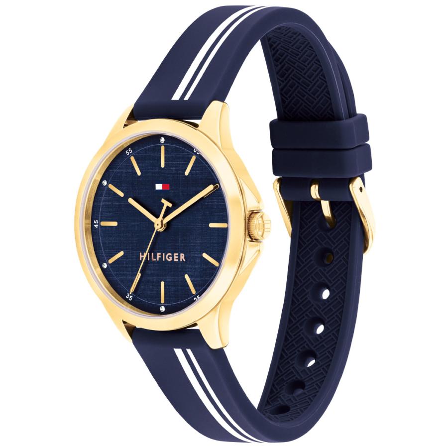 TOMMY HILFIGER（トミー・ヒルフィガー） （ノベルティー付き）トミー