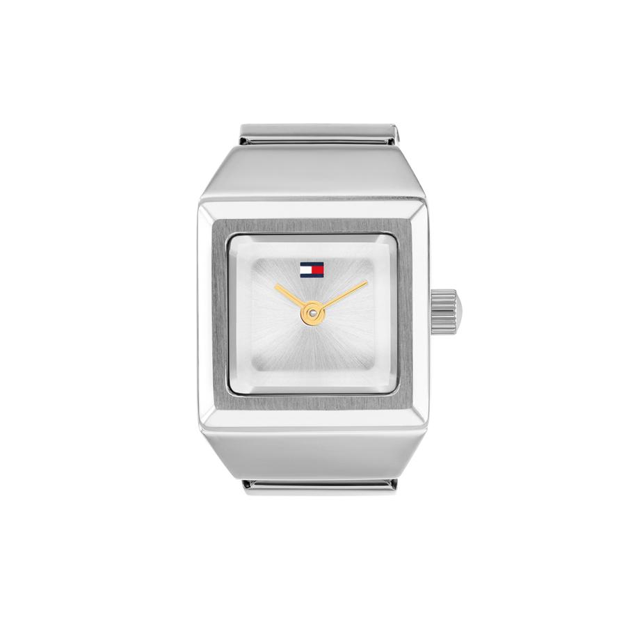 TOMMY HILFIGER（トミー・ヒルフィガー） （5/20から値上