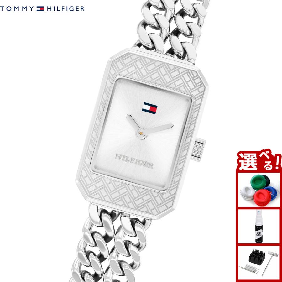 TOMMY HILFIGER（トミー・ヒルフィガー） （ノベルティー付き）トミー 
