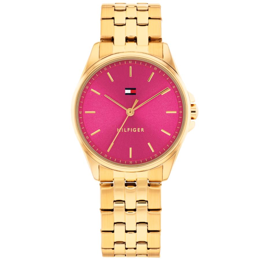 TOMMY HILFIGER（トミー・ヒルフィガー） （ノベルティー付き）トミー