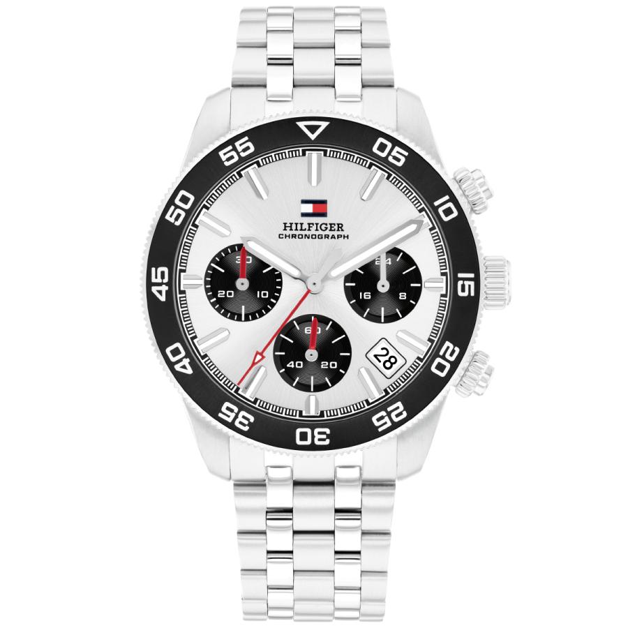 TOMMY HILFIGER（トミー・ヒルフィガー） （ノベルティー付き）トミー