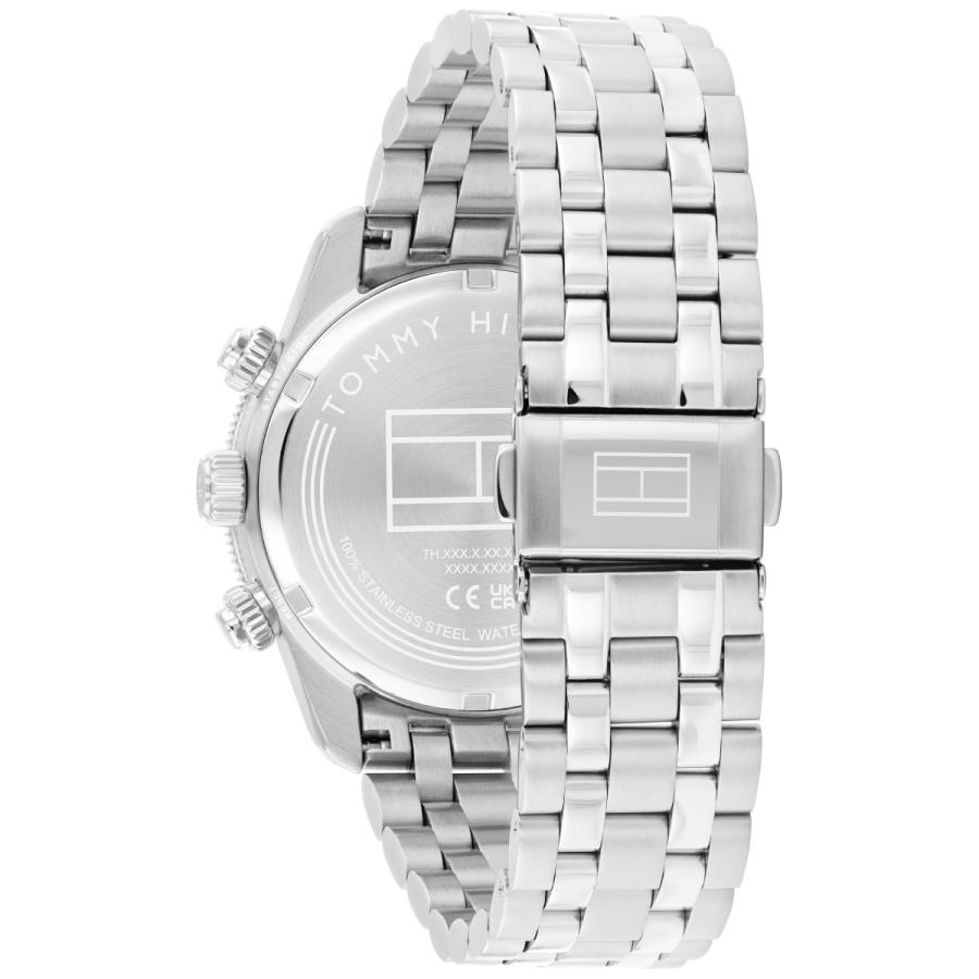TOMMY HILFIGER（トミー・ヒルフィガー） （ノベルティー付き）トミー