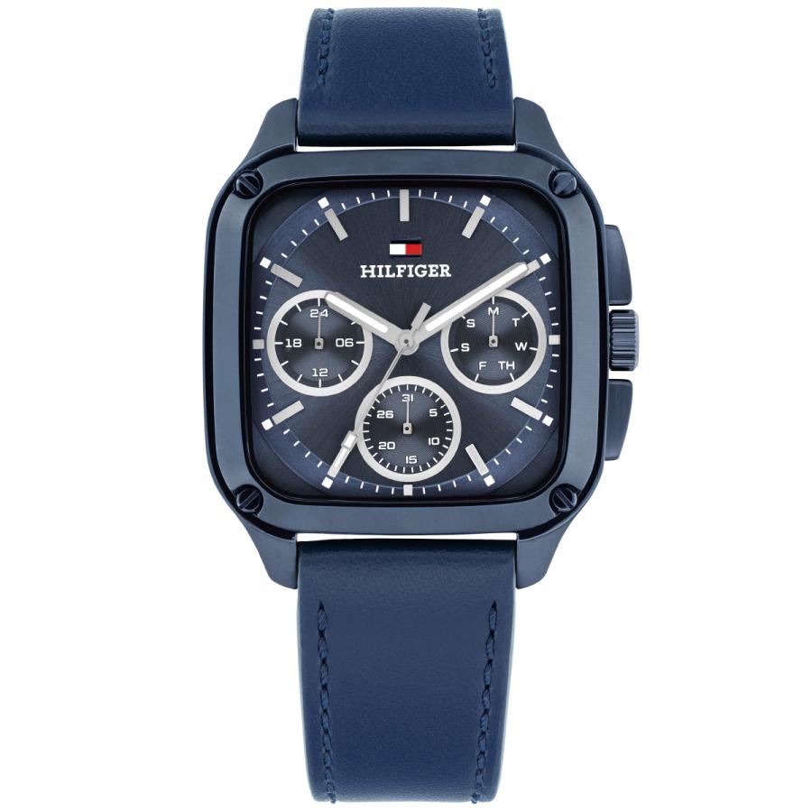 TOMMY HILFIGER（トミー・ヒルフィガー） （ノベルティー付き）トミー