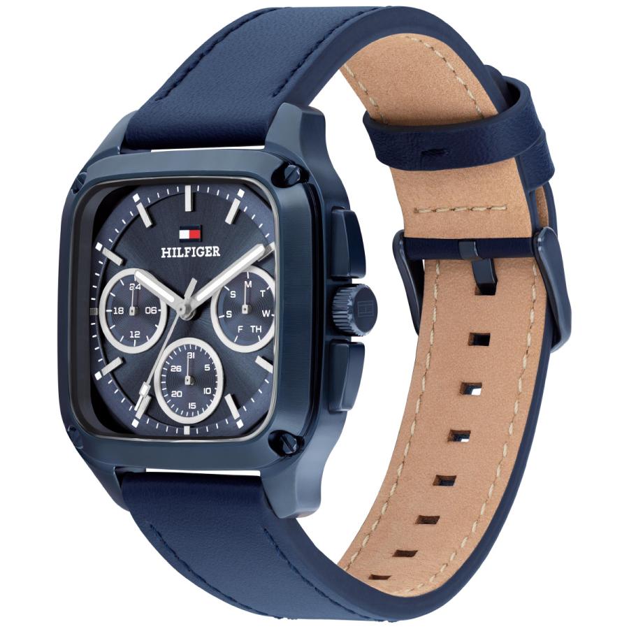 TOMMY HILFIGER（トミー・ヒルフィガー） （ノベルティー付き）トミー