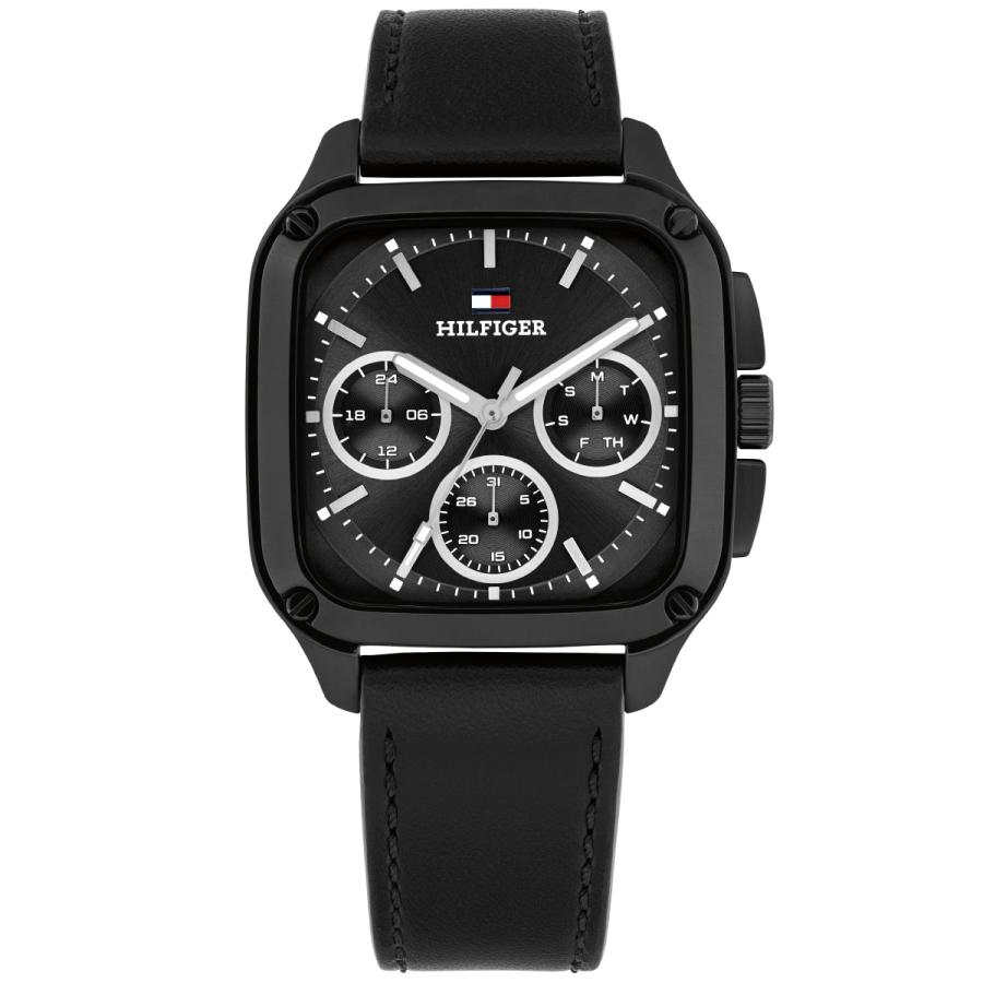 TOMMY HILFIGER（トミー・ヒルフィガー） （ノベルティー付き）トミー