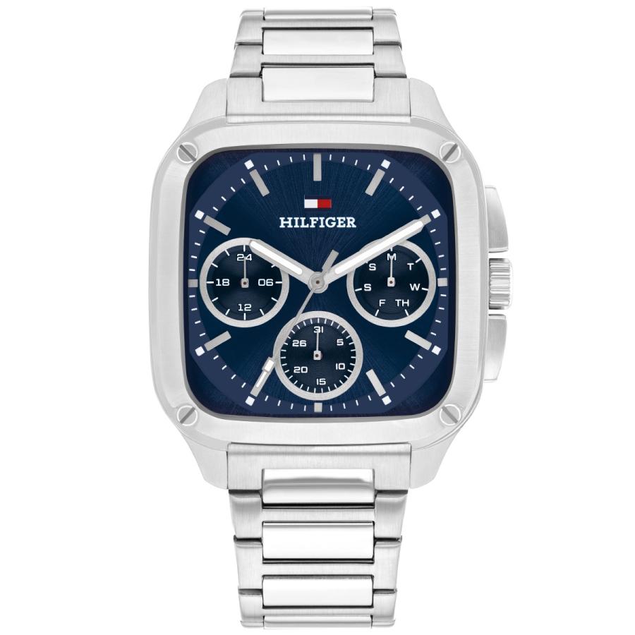 TOMMY HILFIGER（トミー・ヒルフィガー） （ノベルティー付き）トミー