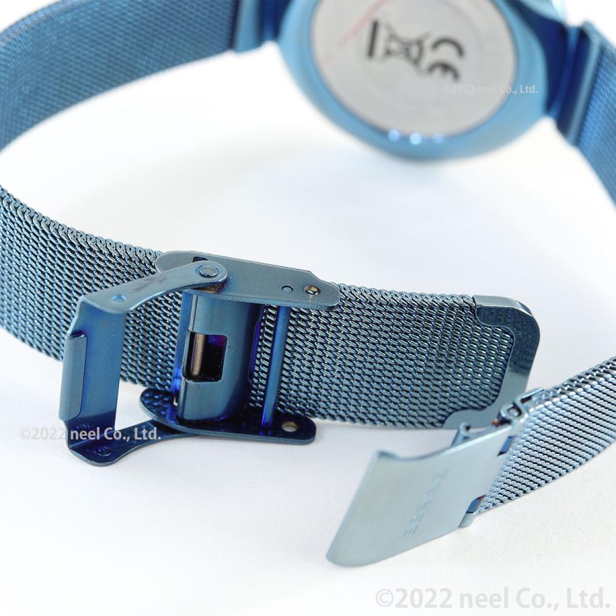 BERING ベーリング 腕時計 18132-charity1 レディース BERING ベーリング 腕時計 18132-charity1 レディース