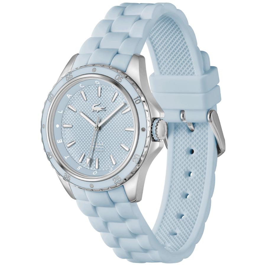 LACOSTE ラコステ 腕時計 レディース SANTORINI 2001426 : neel