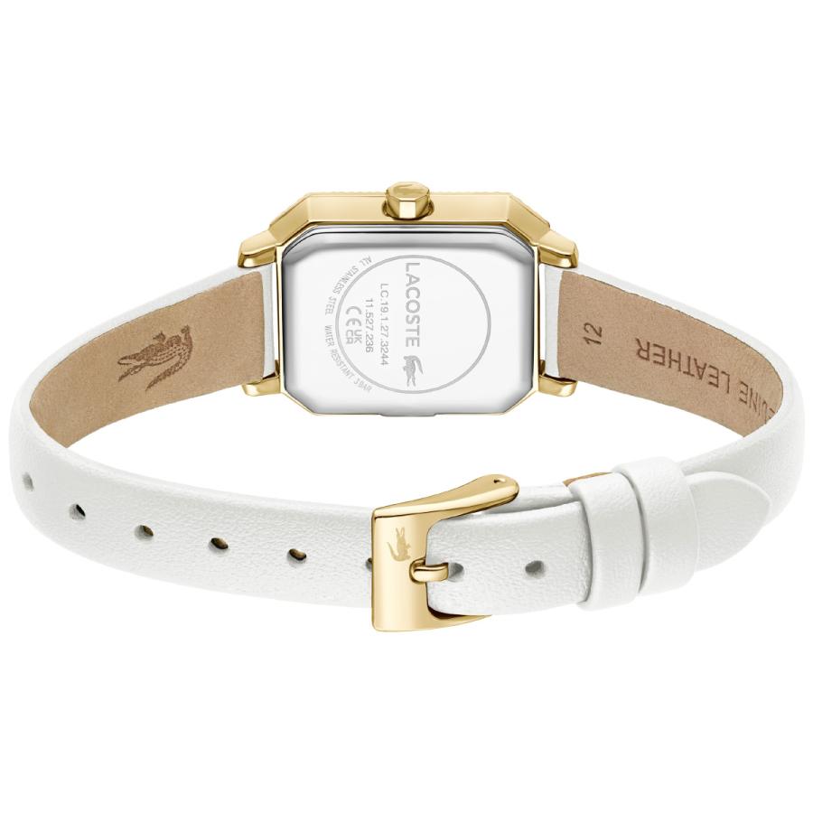 LACOSTE ラコステ 腕時計 レディース PARISIENNE 2001443 : neel LACOSTE ラコステ 腕時計 レディース PARISIENNE 2001443 : neel