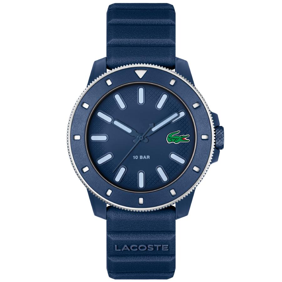 LACOSTE（ラコステ） 腕時計 メンズ LACOSTE.12.12 SCUBA 2011413 