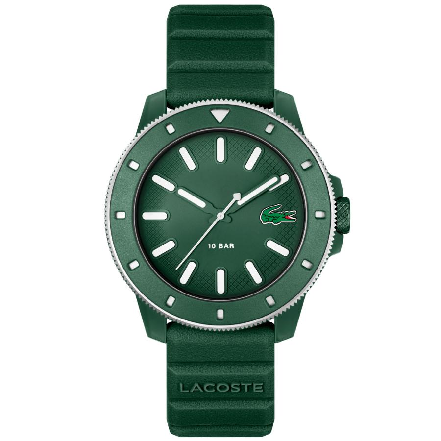 LACOSTE ラコステ 腕時計 メンズ LACOSTE.12.12 SCUBA 2011414