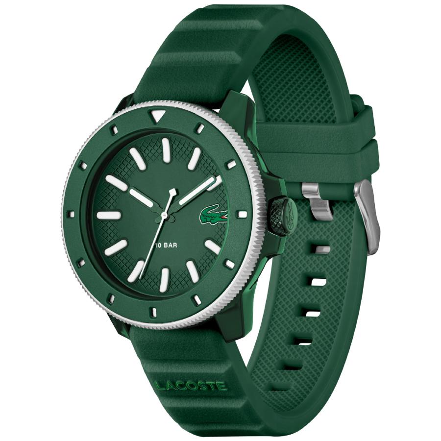 LACOSTE（ラコステ） 腕時計 メンズ LACOSTE.12.12 SCUBA 2011414