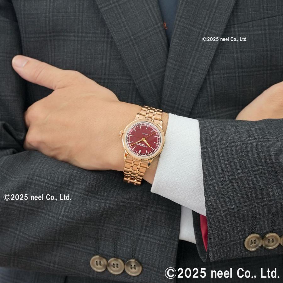 RAYMOND WEIL（レイモンドウェイル） レイモンド ウェイル ミレジム