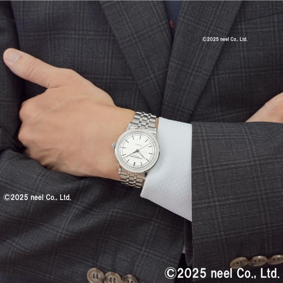 RAYMOND WEIL（レイモンドウェイル） レイモンド ウェイル ミレジム