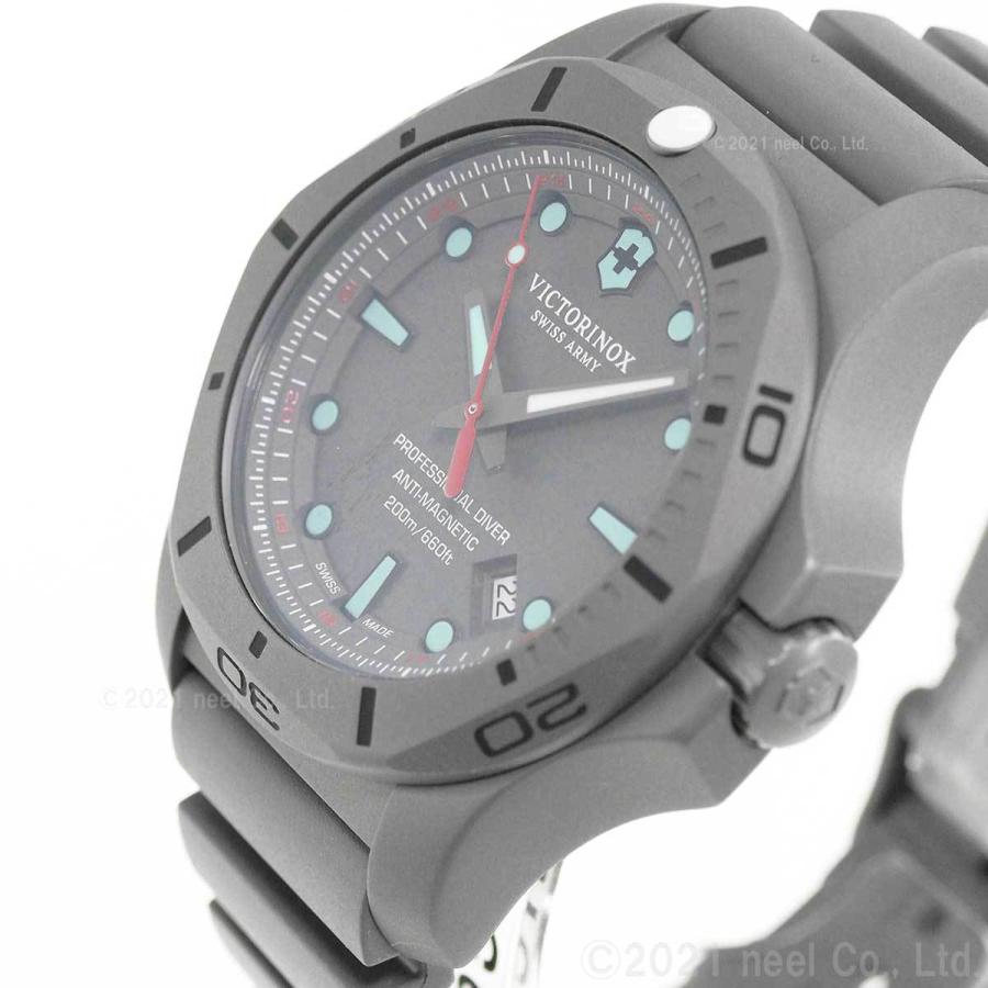 VICTORINOX （豪華おまけ有） ビクトリノックス イノックス